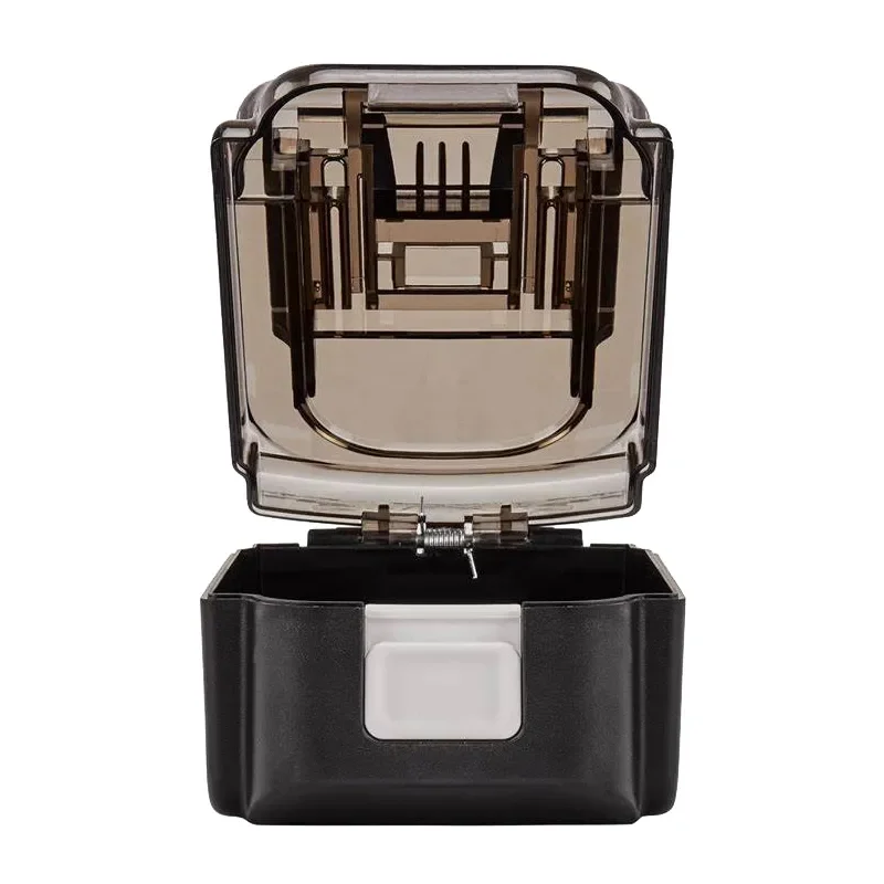 makita-b-69917-caixa-vazia-para-suporte-de-bateria-a-prova-de-choque-e-poeira-para-ferramentas-sem-fio-acessorios-para-bateria-de-litio