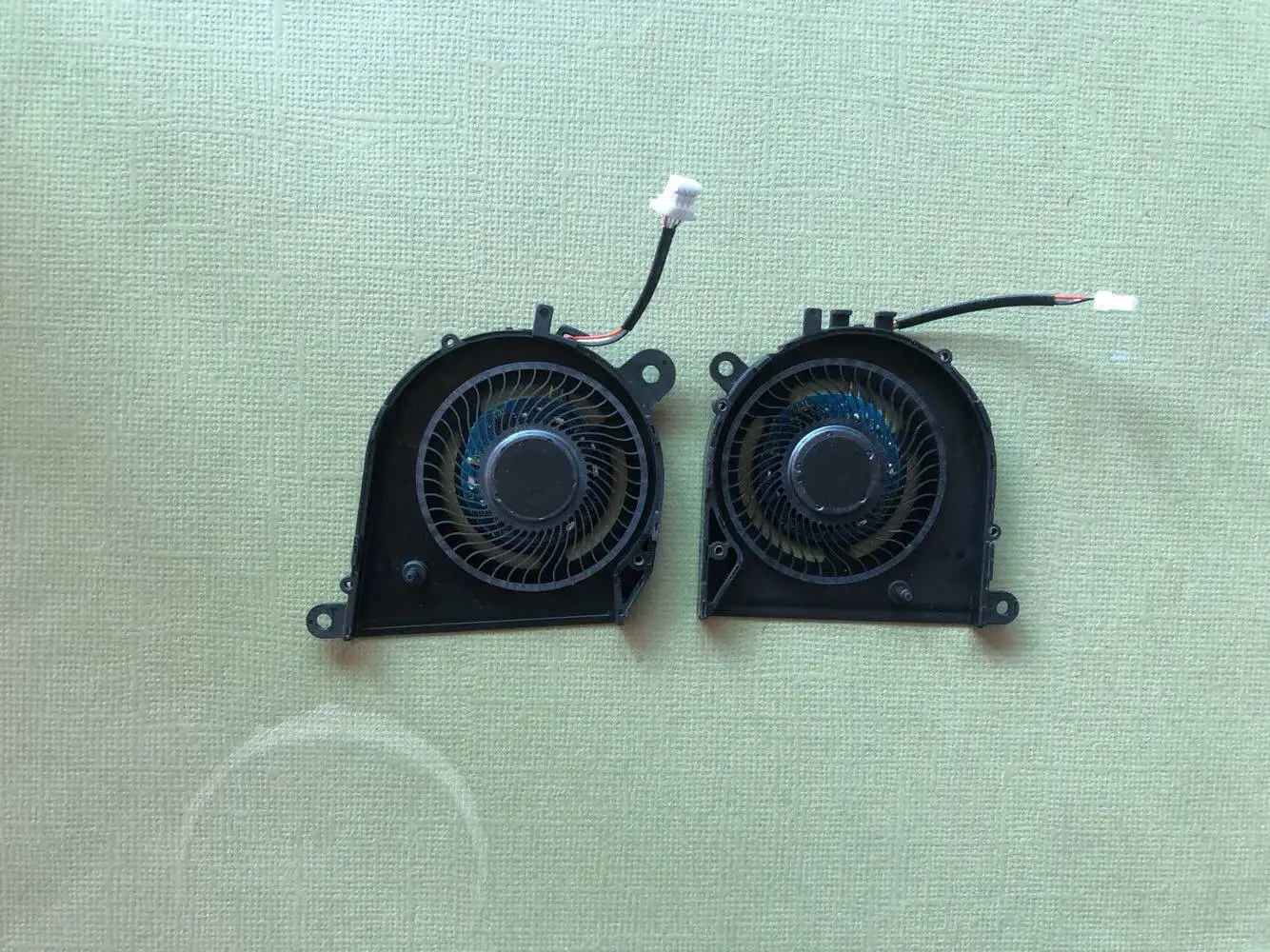 交換用-5v-cpu-gpu-冷却ファン-sunon-eg50040s1-1c241-1c251-s9a-ラップトップノートブックコンピュータ用熱放散ファン