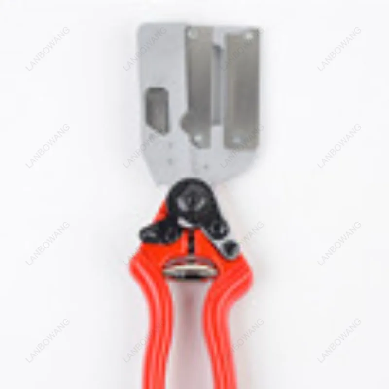 Grafting Machine, Seedling Grafting Machine, Knife Upgraded Version, Coarse Branch  Machine