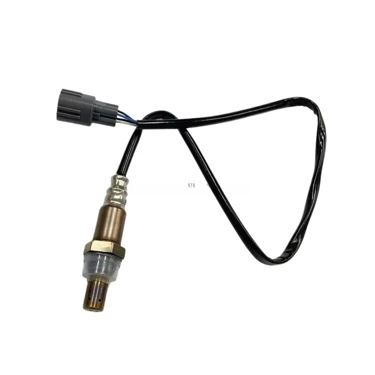 89465-20430 Sensor De Oxigeno Lambda Sensor for RAV4 MR2 Spyder GS300 O2 Sensor Replacement