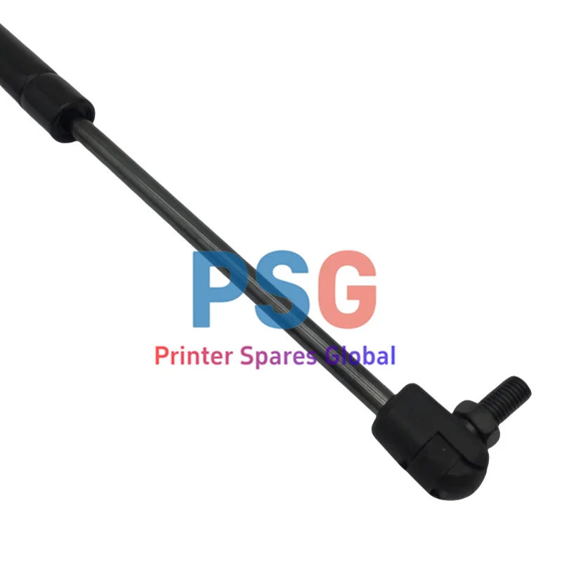 

00.580.5786 Pneumatic spring 083534 for HDM CX102/SM102/CD74 machine