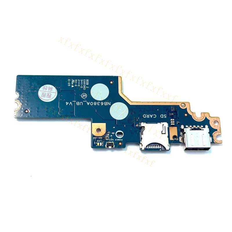 carte-usb-a-pour-nb6380a-pour-lenovo-yoga-7-2-en-1-14iml9-83dj-yoga-7-2-en-1-14ahp9-83dk