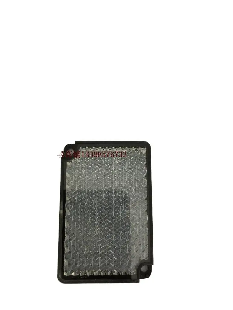 Original NEW E39-R1  Spare parts
