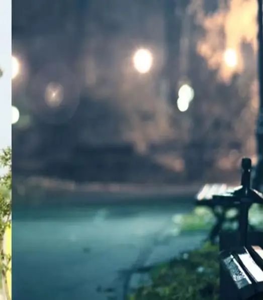 

Mini Outdoor Light Control Photo Sensor Switch IP44 DC12V/24V AC220V Rainproof 25A 100W Delay Switch for Lamp