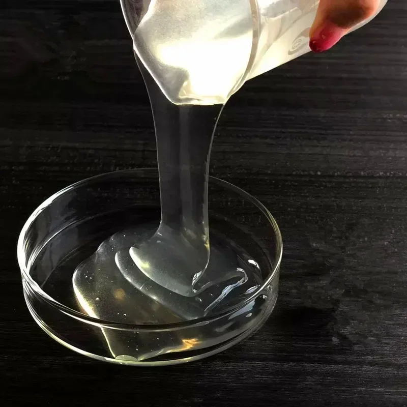 Hydroxypropyl Methyl Cellulose High Quality Hpmc For Construction 200000mpa.s