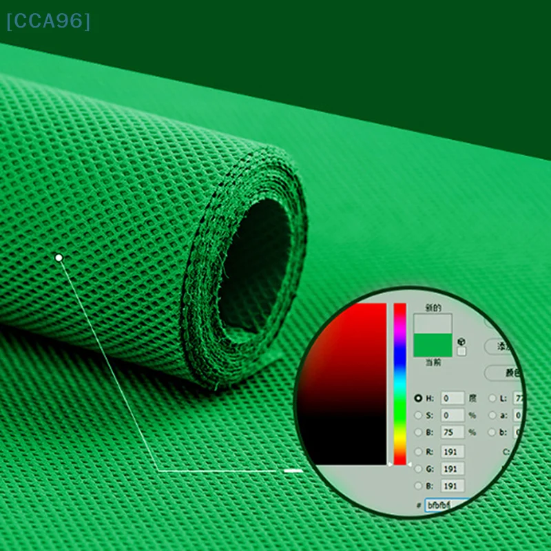 Background Cloth For Photography Backdrops Multi-color Screen Chroma Key Muslin Studio Photo Shooting Backdrop Cloth