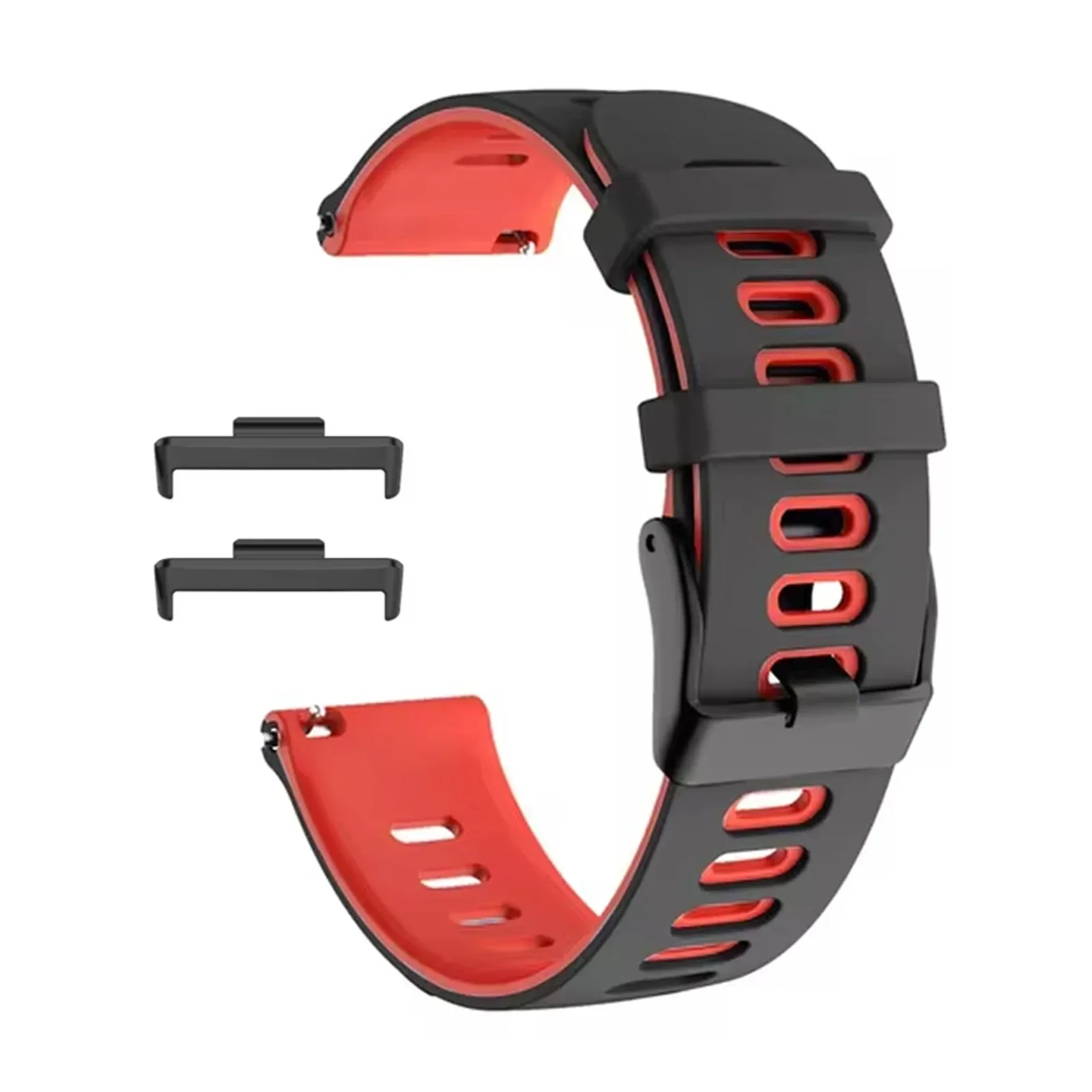 pulseira-esportiva-para-huawei-watch-fit-5-pro-bracelete-de-silicone-substituto-para-huami-watch-fit3-4-5-acessorio-para-smartwatch