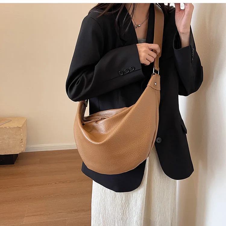 Famous brand design bags for women 2023 luxury bolso replica Fashion Retro Handbag Female tote bag shopping bag Bucket bag