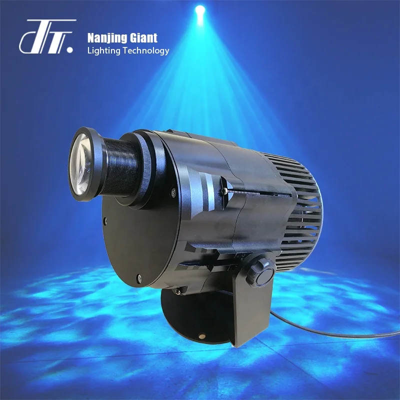 

customized aquarium seawater projection dynamic water light projector