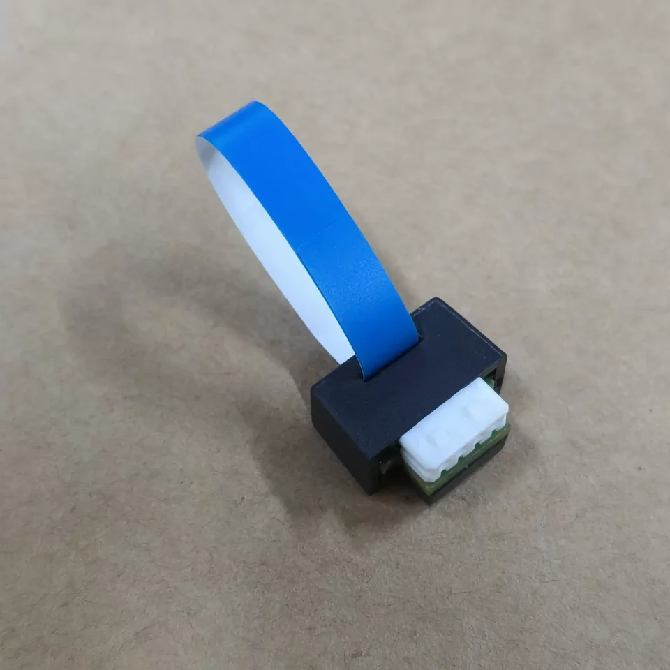 for 1pcs VROC KEY module NVME RAID hard disk module hardware key
