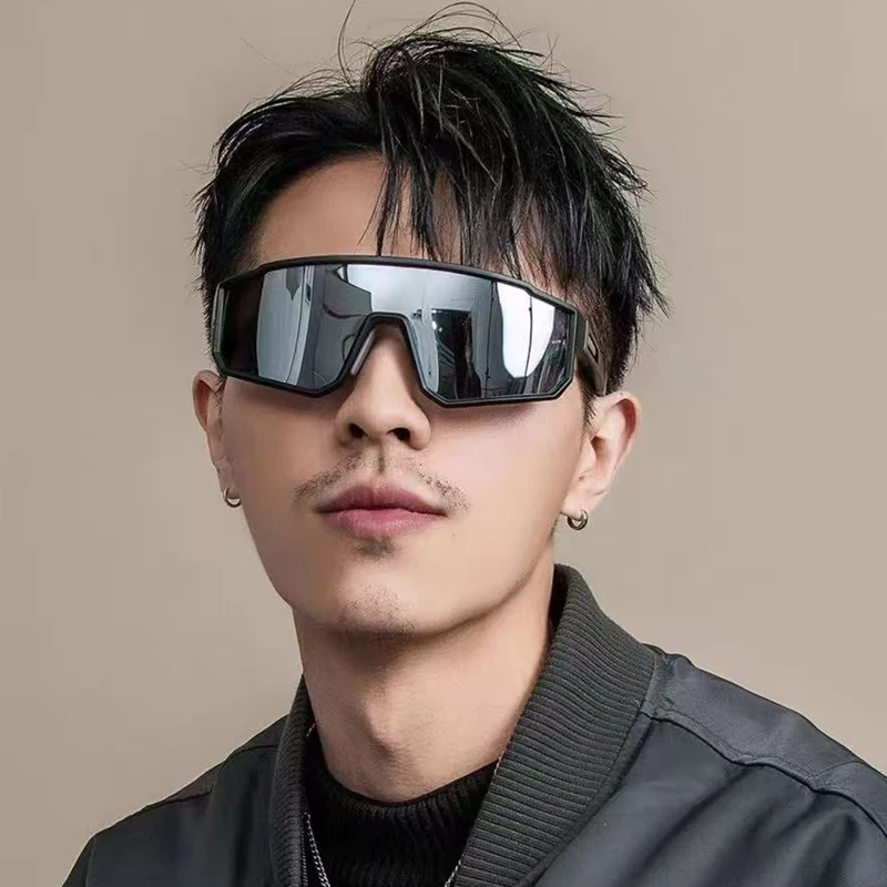 Protective Glasses … - image