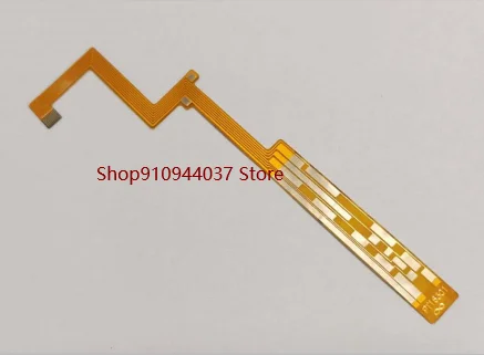 NEW Lens Electric Brush Flex Cable For nikon 28-70 mm 28-70mm Repair Part