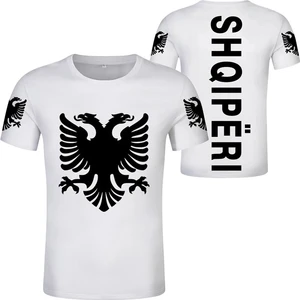 Arnavutluk gömleğinin ilk 10 satışı - №9