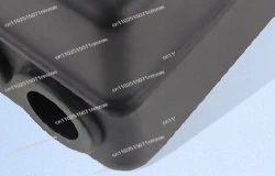 

Реле давления для воздушного компрессора LF17, 250 фунтов на кв. дюйм, с разгрузочным клапаном