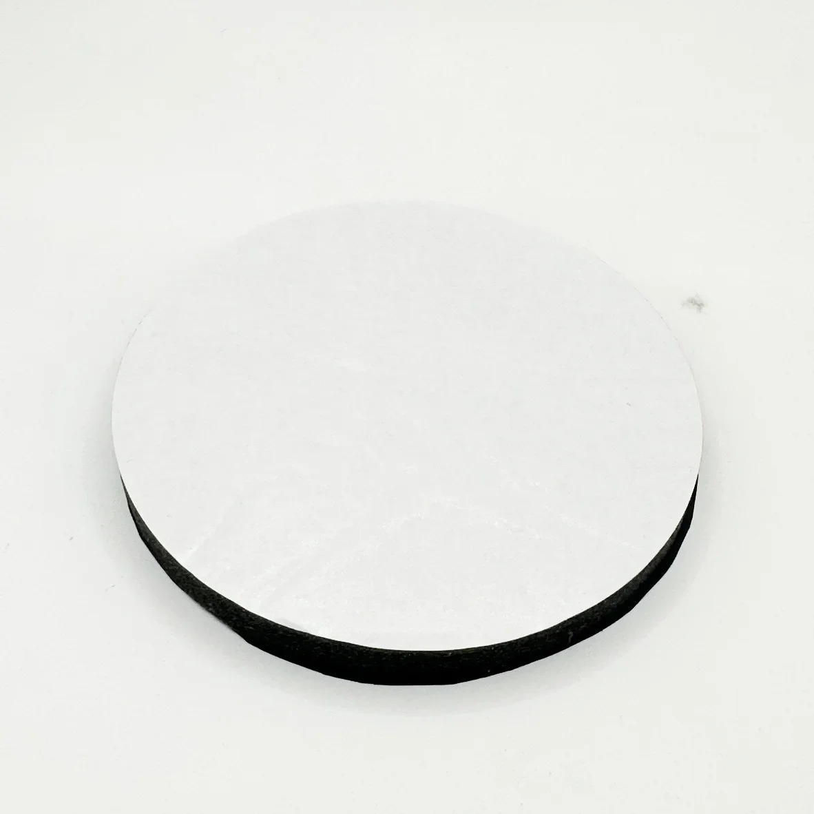 KD-8 replace Cushioning Sponge for Roland Electric Drum Kick Trigger Head