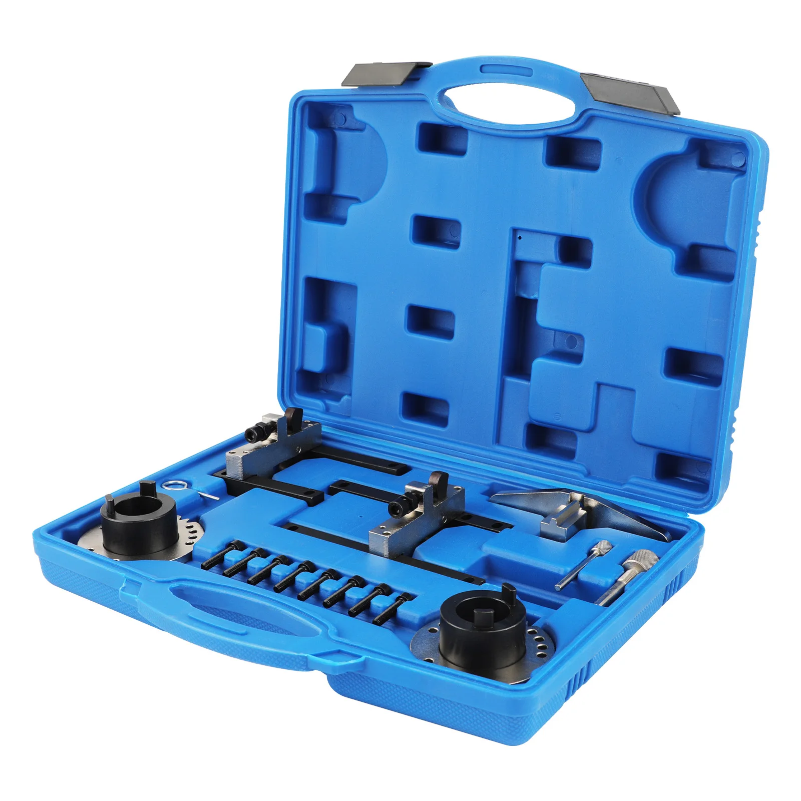 Engine Camshaft Timing Locking Tool Kit alignment For Ford B-MAX Fiesta