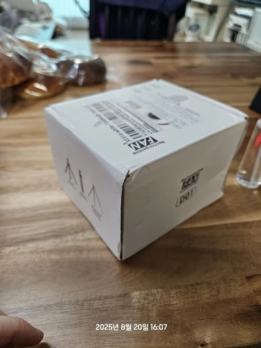 구매후기