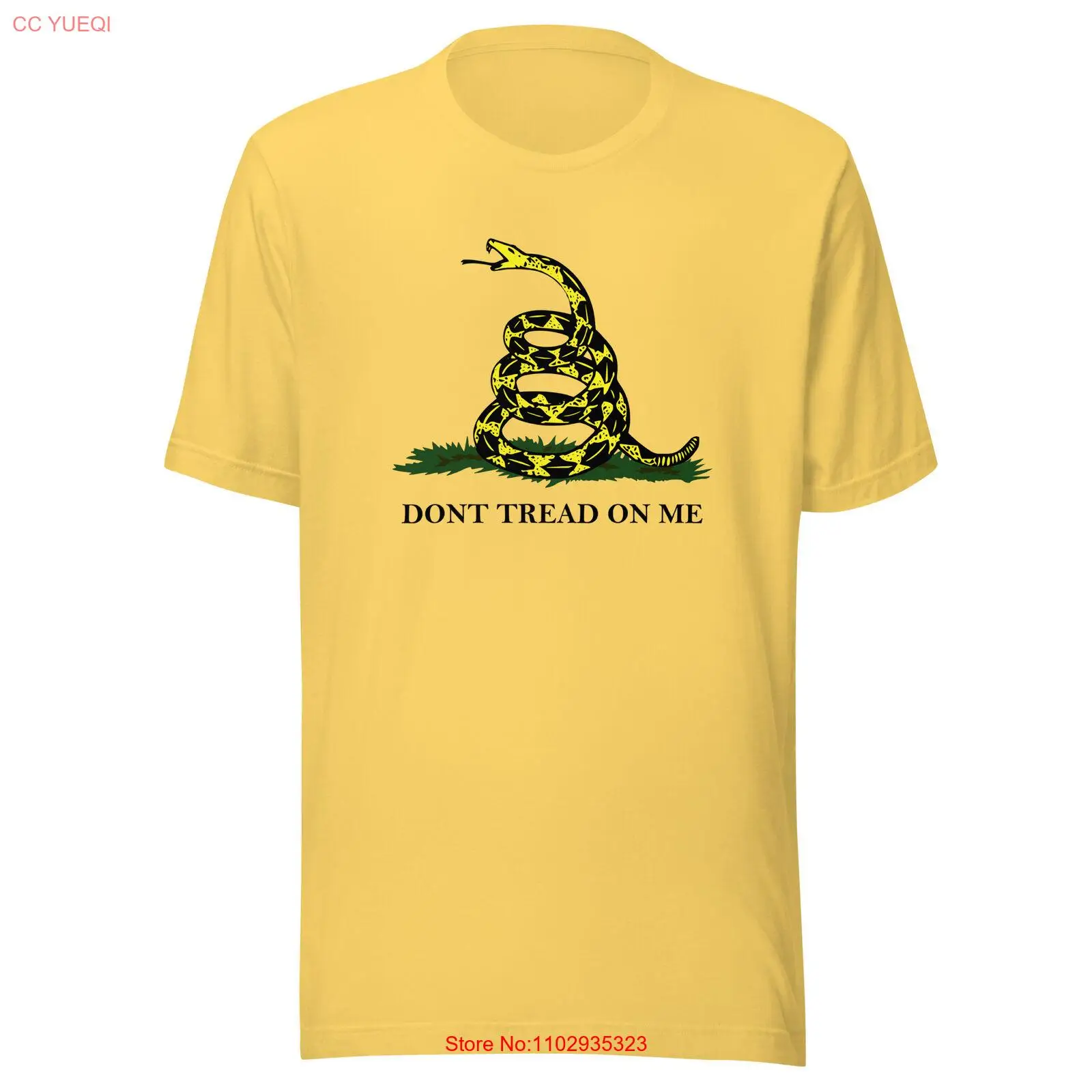 Π€ΡΡΠ±ΠΎΠ»ΠΊΠ° Β«ΠΠ΅ Π½Π°ΡΡΡΠΏΠ°ΠΉ Π½Π° ΠΌΠ΅Π½ΡΒ» β ΡΡΡΠ±ΠΎΠ»ΠΊΠ° Revolutionary Freedom Patriotic 1776 Π€ΡΡΠ±ΠΎΠ»ΠΊΠ° Β«ΠΠ΅ Π½Π°ΡΡΡΠΏΠ°ΠΉ Π½Π° ΠΌΠ΅Π½ΡΒ» β ΡΡΡΠ±ΠΎΠ»ΠΊΠ° Revolutionary Freedom Patriotic 1776