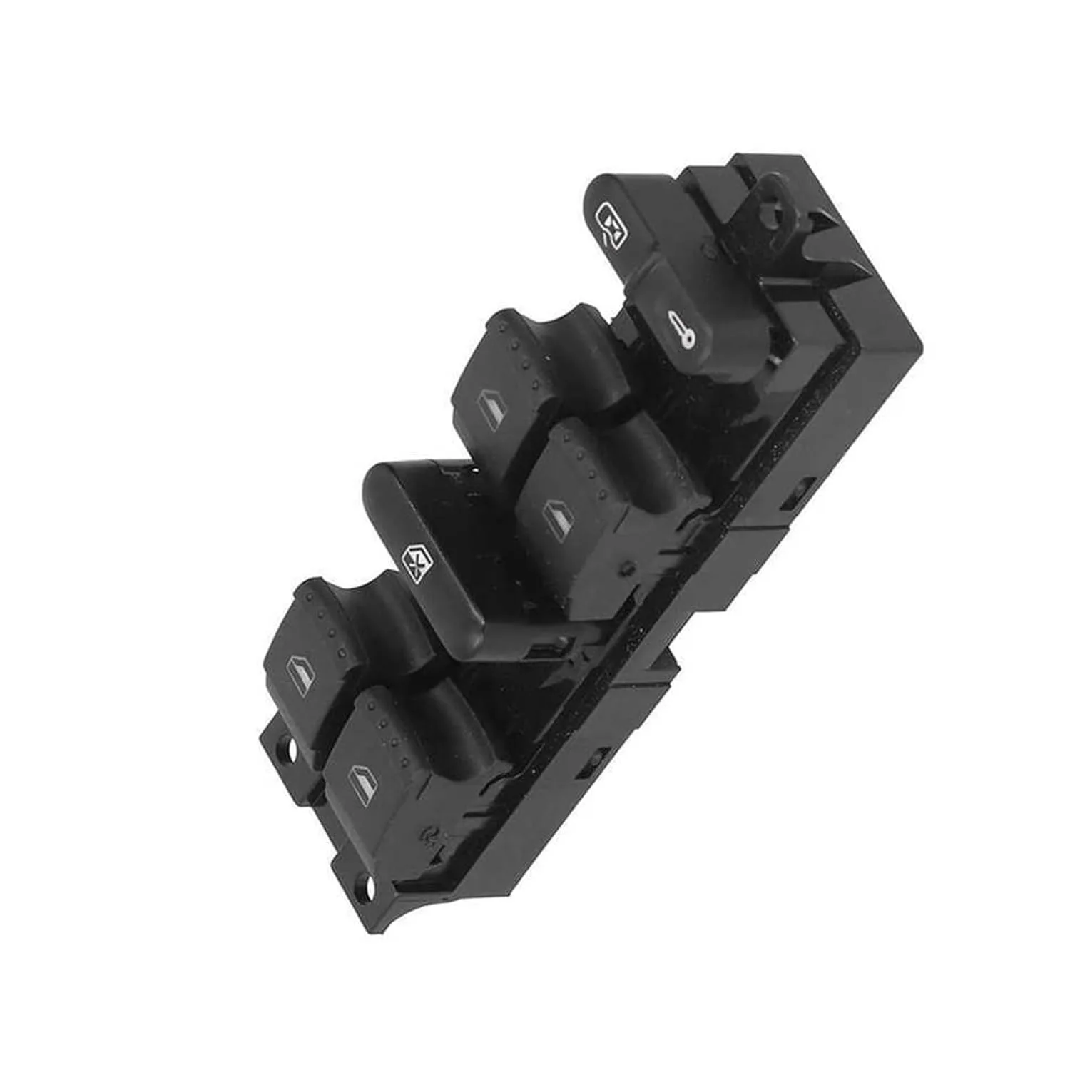 

7M3959857D Electric Window Switch For S&haran 2004-2010 For Seat For Alhambra Electric Master Power Window Control Switch Button