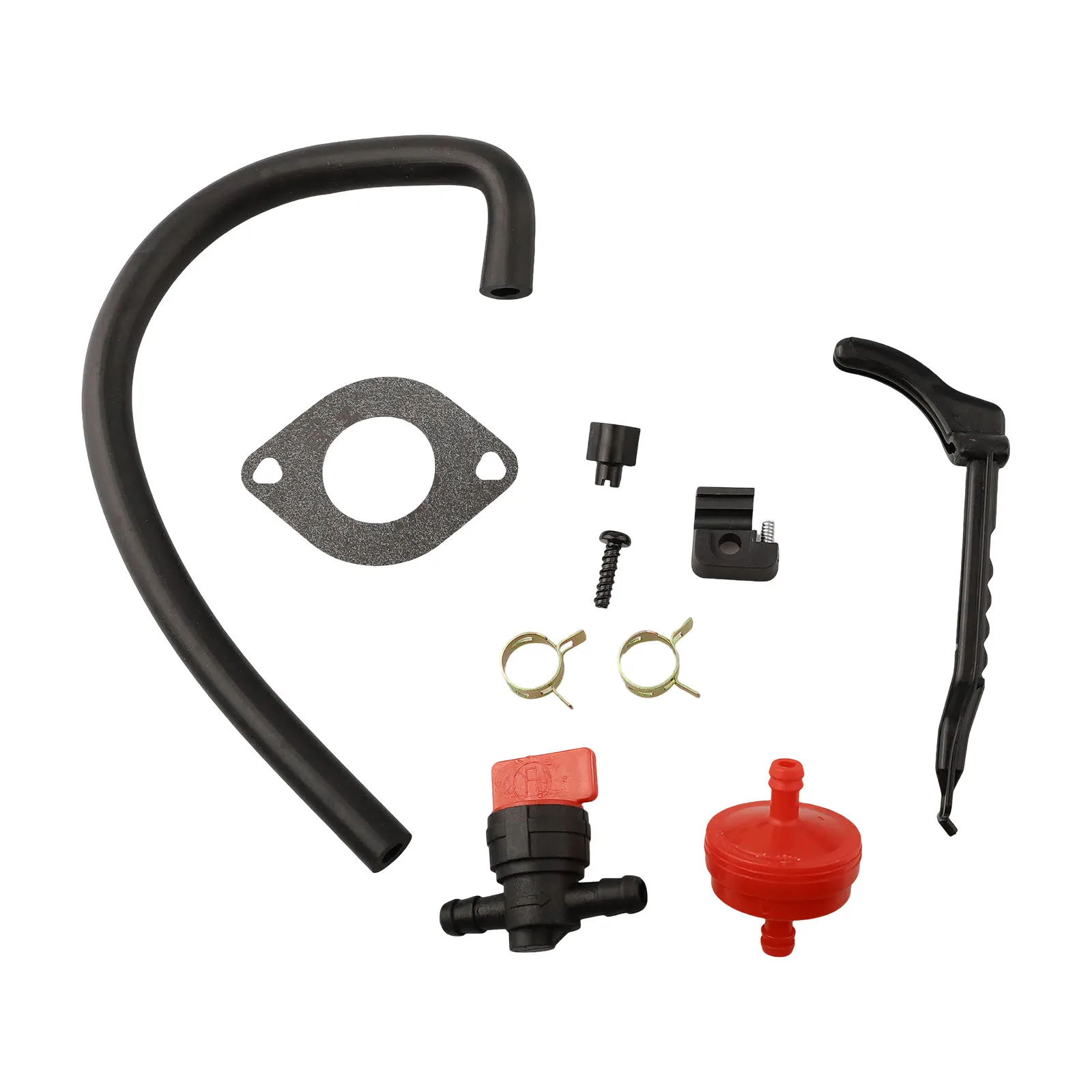 A Smart Choice For Better Lawn Care Replace Your Old For Carburator With Our Compatible Option For Troy Lawnmowers