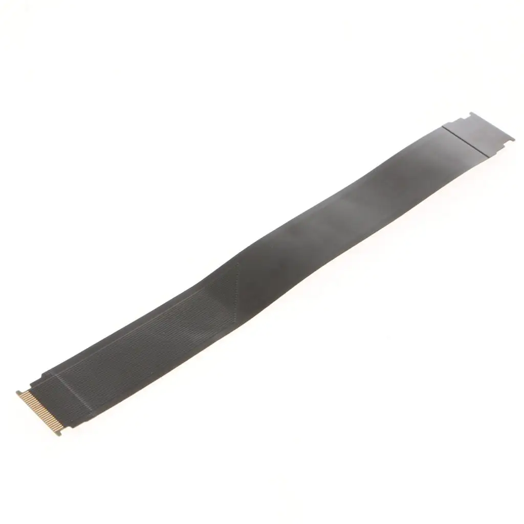 KES-860A Optical Le…