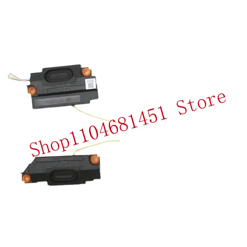 A WKJ 5SB0Z49592 5SB0Z49608 Новый комплект динамиков для ThinkBook 14s Yoga ITL 20WE 14s Yoga G2 IAP 21DM 14s Yoga G3 IRU 21JG