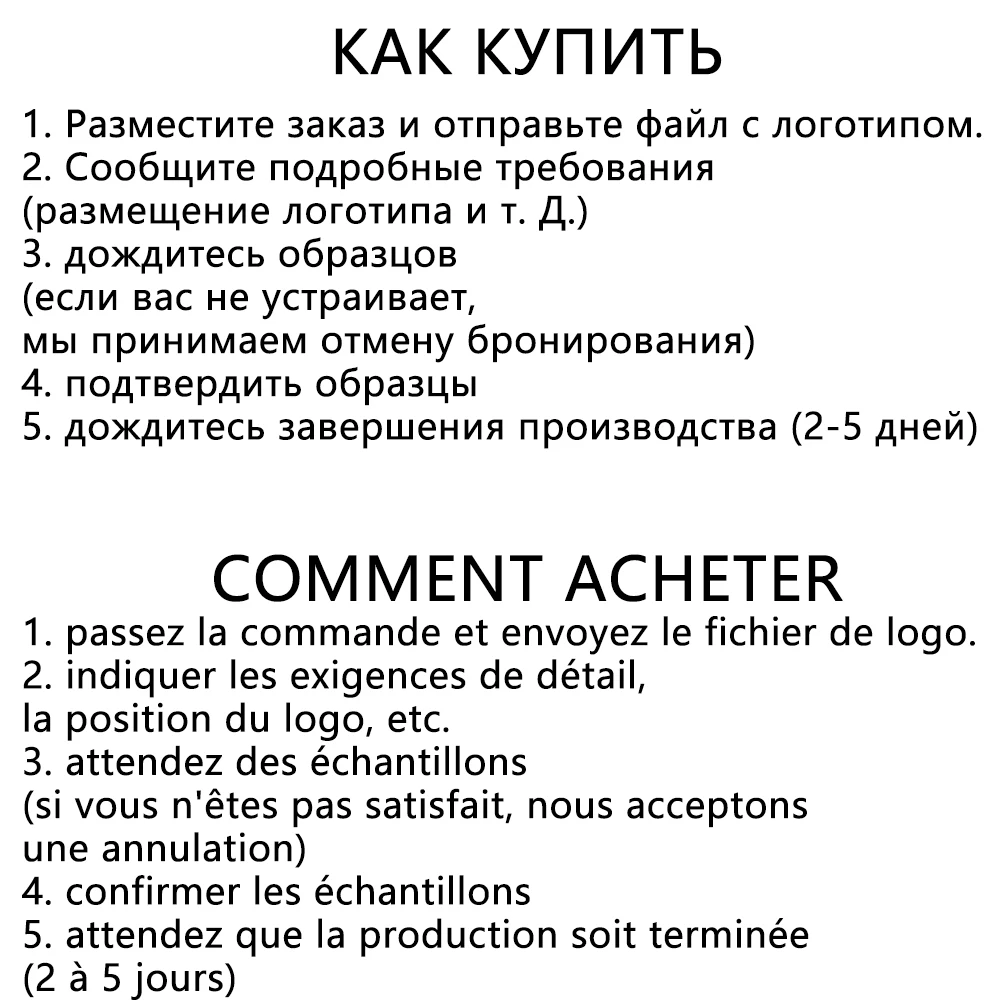 Étiquette de prix avec logo personnalisé pour collier et bague, tête carrée, étiquette d'emballage, affichage de bijoux, accessoires exécutifs, vente en gros, 100 pièces