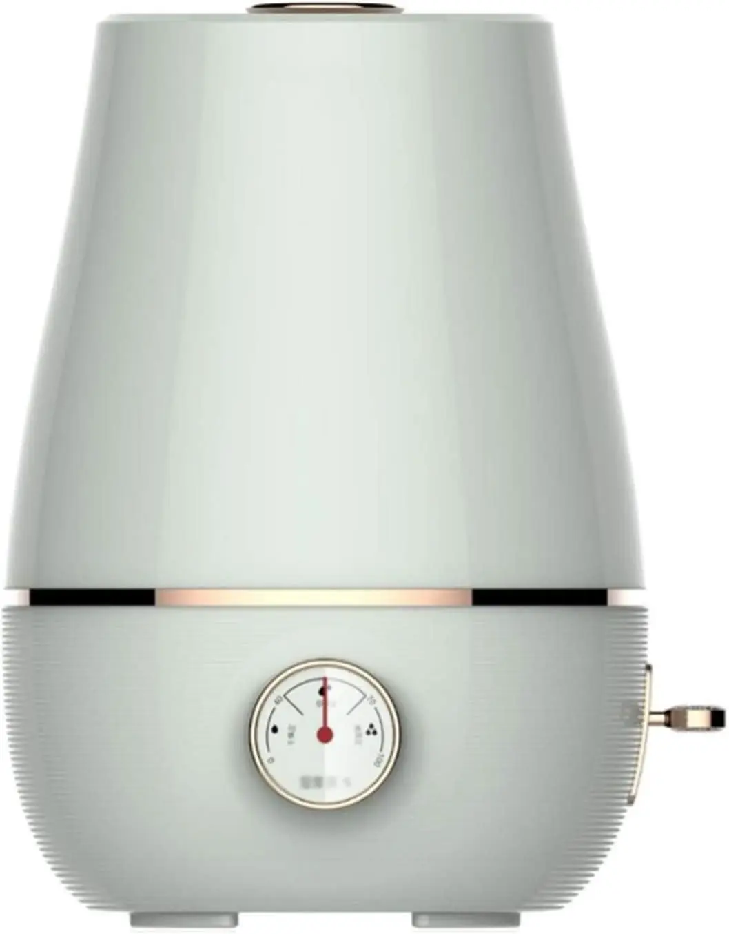 

Увлажнитель воздуха бесшумный для спальни, большой емкости, очиститель воздуха, для беременных женщин и младенцев, ароматерапевтический распылитель, увлажнители для дома