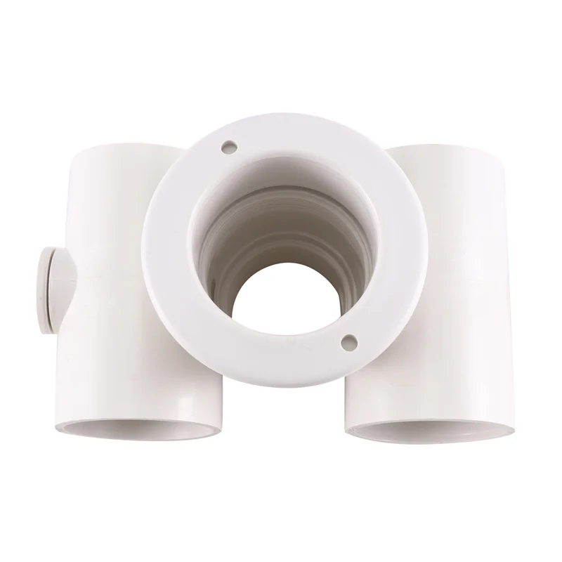 

B72A 4Pcs 1.5Inch Massage Jet Swimming Pool Nozzle Accessory Pool Bathtub SPA Hot Tub Equipment