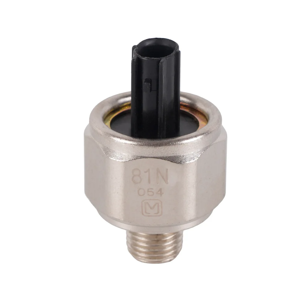

2pcs Knock Sensor 30530-PPL-A01 for Honda Civic CRV Accord Acura 30530-PNA-003