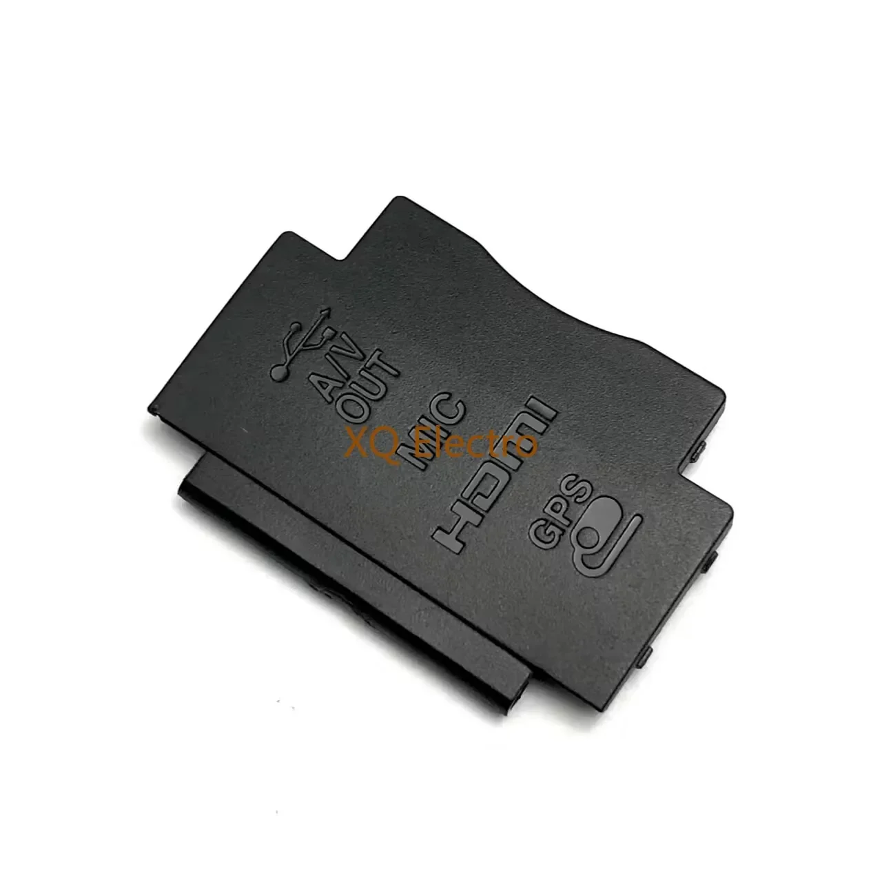 Brand New Usb / Av …