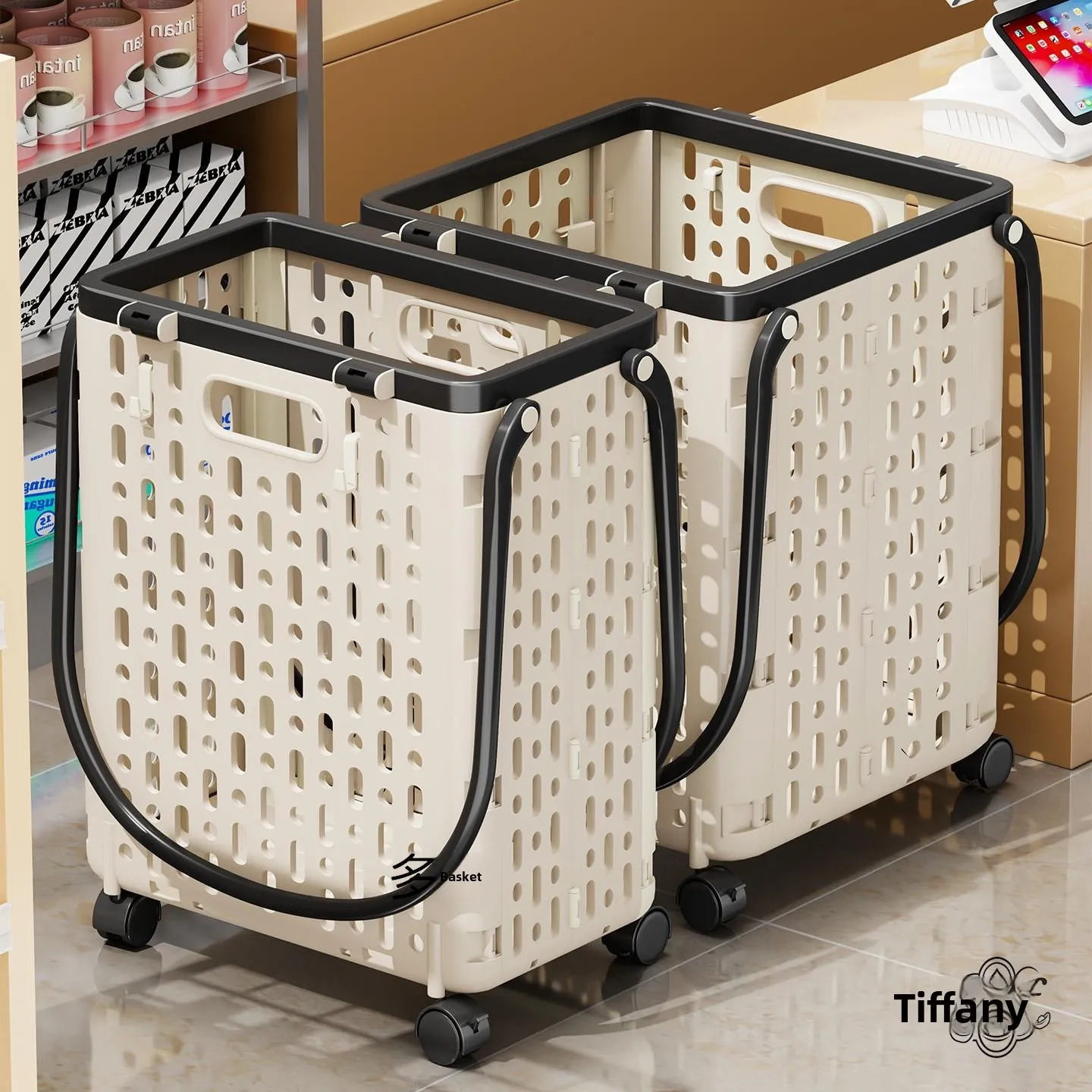 carrello-della-spesa-portatile-di-grande-capacita-pieghevole-con-aste-e-ruote-carrello-utilitario-per-la-conservazione-in-cucina