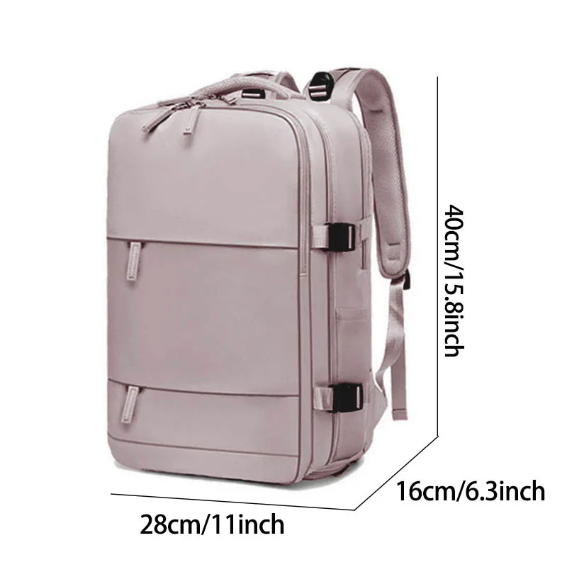 uppababy travel safe register - Bag for Vista | Vista V2 | Cruz From Fishing Nets to Types:Drive Gear you are choosing quality mixpro