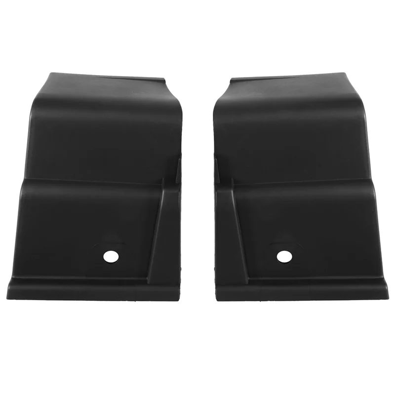 

Unique Lower Molding Fender Trim Fender Trim For Mazda CX5 Front Fender Lower Moulding Panel Cover