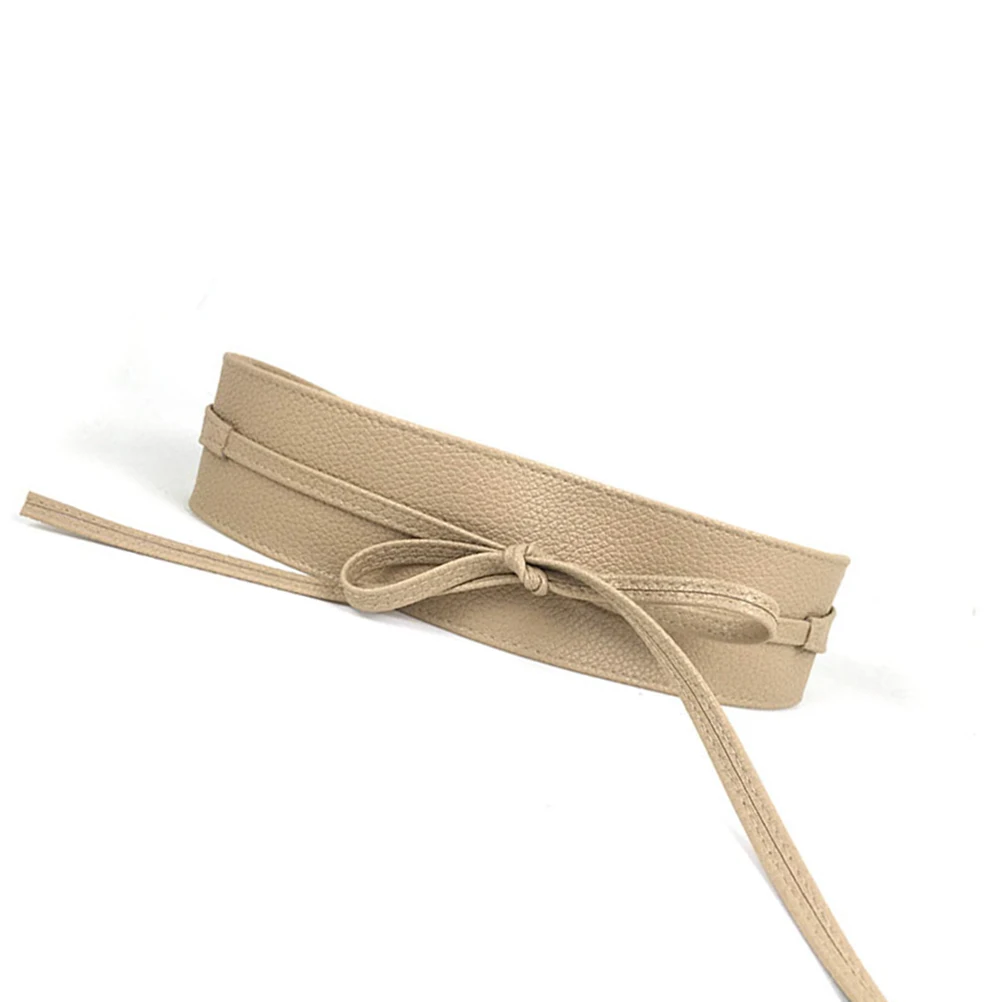 

Wide B Cinch Belt Wide B Waist Strap Accessories for Dress Corset Shapewear Slimming Body Hugging