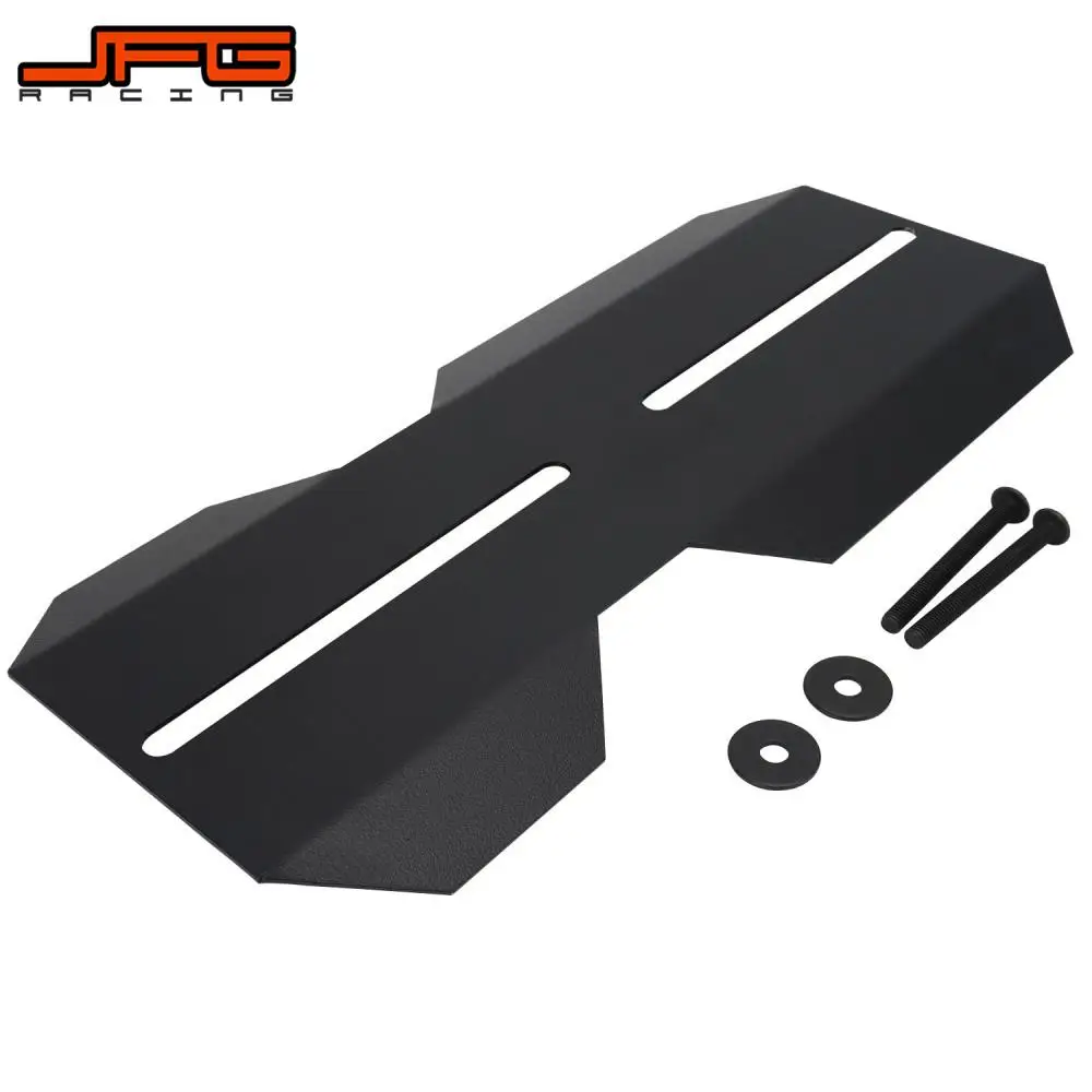 

Motorcycle Plastic Parts Mud Fender Mudguard For Super73 Super 73 S1 S2 RX