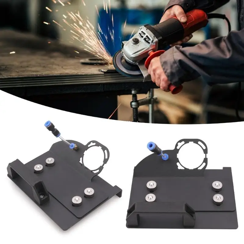Grinders Stand Grinders Holder Cutter Support Tool Grinders Holder