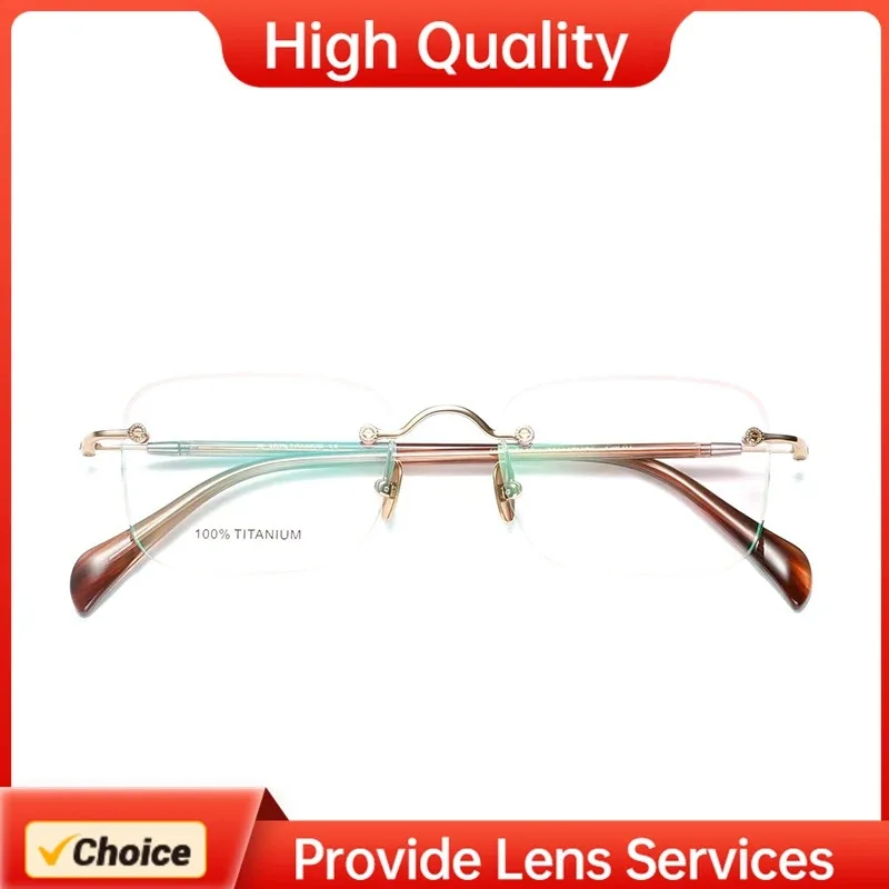 high-quality-frameless-glasses-frame-masun-style-aga-gms-titanium-ip-for-computer-and-mobile-phones-rimless-reading-eyeglasses