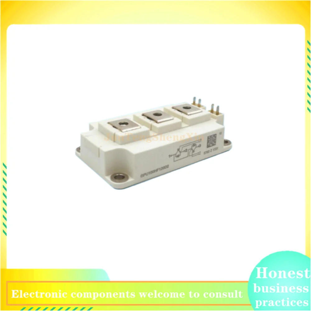 gpu100hf120d2-gpu150hf120d2-gpu200hf120d2-gpu300hf120d2-gpf100hf120d2-gpf150hf120d2-gpf200hf120d2-gpf300hf120d2