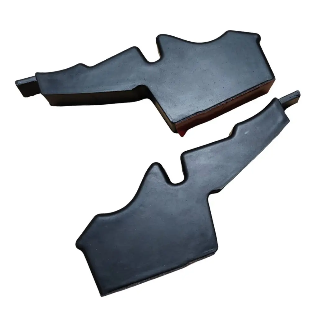 

Noise Reduction Weatherstrip For Cars Weatherstrip Hood Seal Cowl Weatherstrip Noise Reduction Easy Installation