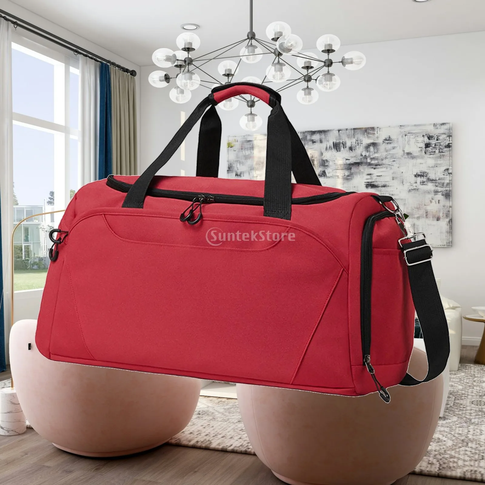 bolsa-deportiva-de-poliester-de-alta-calidad-con-correa-ajustable-bolsa-de-gimnasio-para-yoga-y-baile