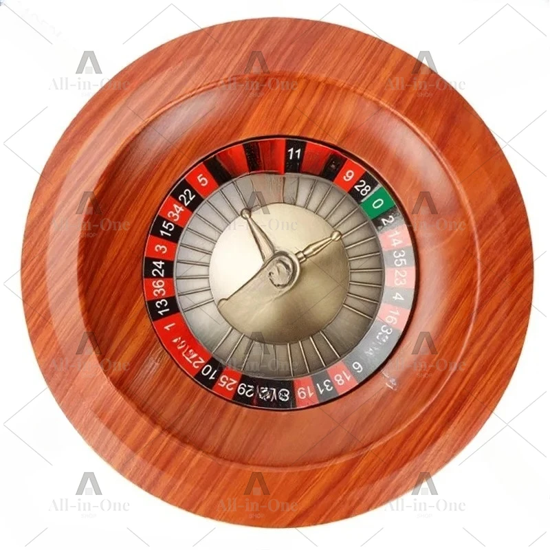 ruota-della-fortuna-russa-in-legno-da-12-pollici-gioco-per-eventi-e-intrattenimento-accessorio-per-giochi-alcolici