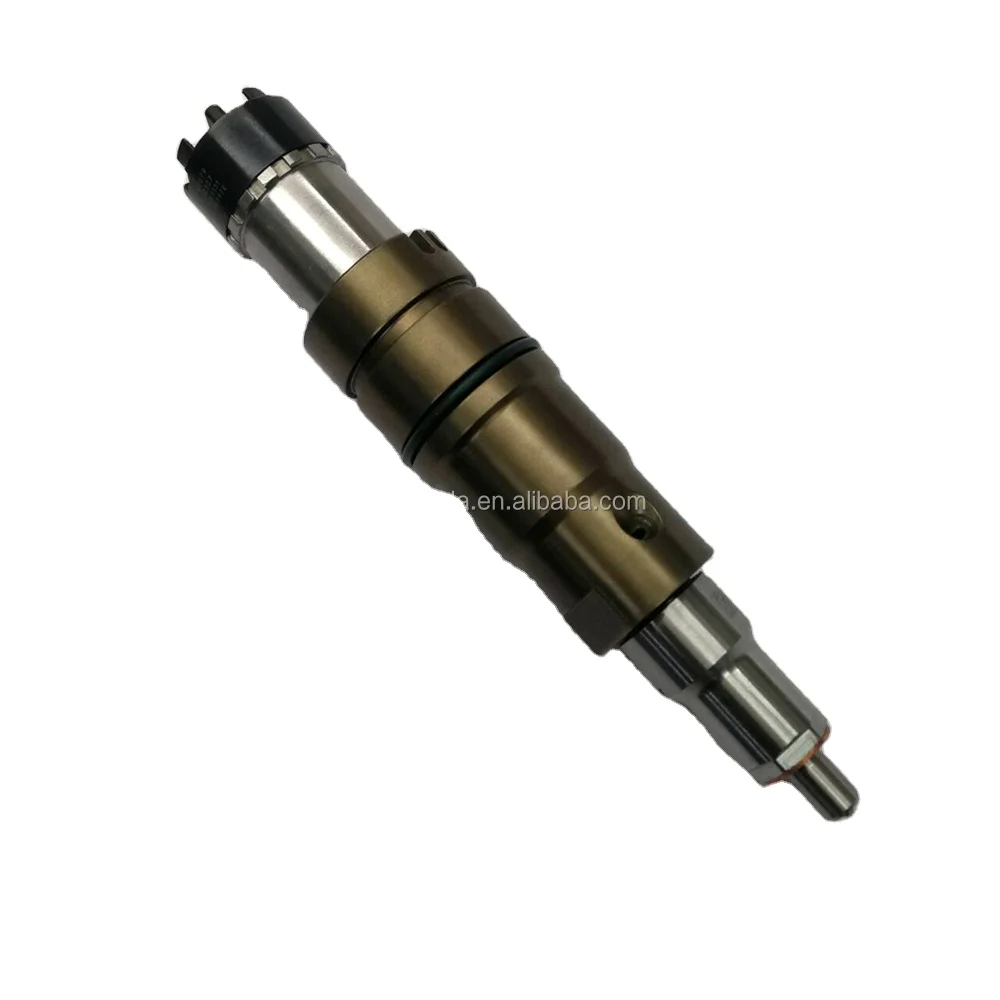 Wholesale Good Price Heavy Truck Parts DC13 DC16 DC09 Diesel Engine Fuel Injector Nozzle 2419679 For Scania Xpi Injector