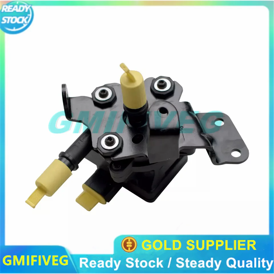 

Auto parts evaporative emission carbon canister purging pump assembly for Buick Chevrolet 12718569 55511871 55513205 55516874