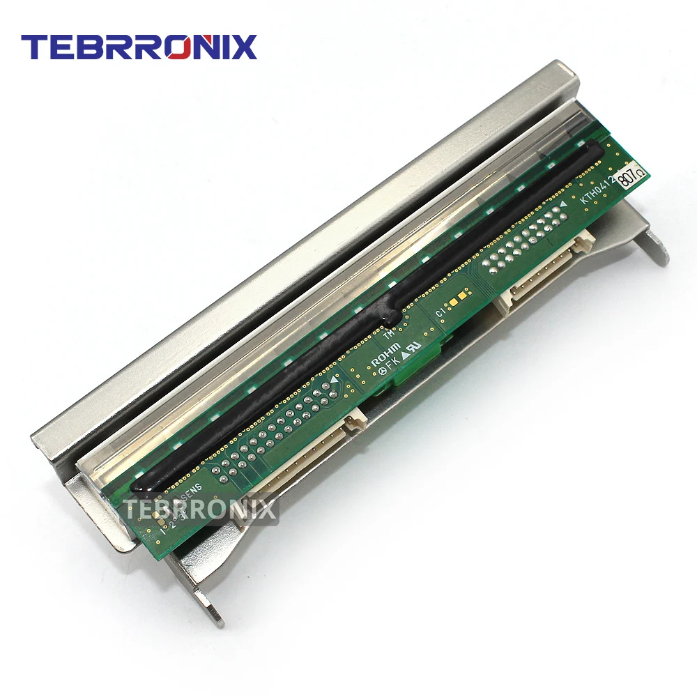 OTSBC0145001F New Original Printhead for Toshiba B-EX4T2-GS B-EX4D2 203dpi Thermal Barcode Label Printer