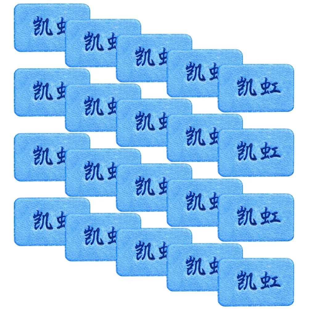 60pcs mosquito repellent stickers mosquito repellent sheets bug mosquito replacement refills mats replacement patches