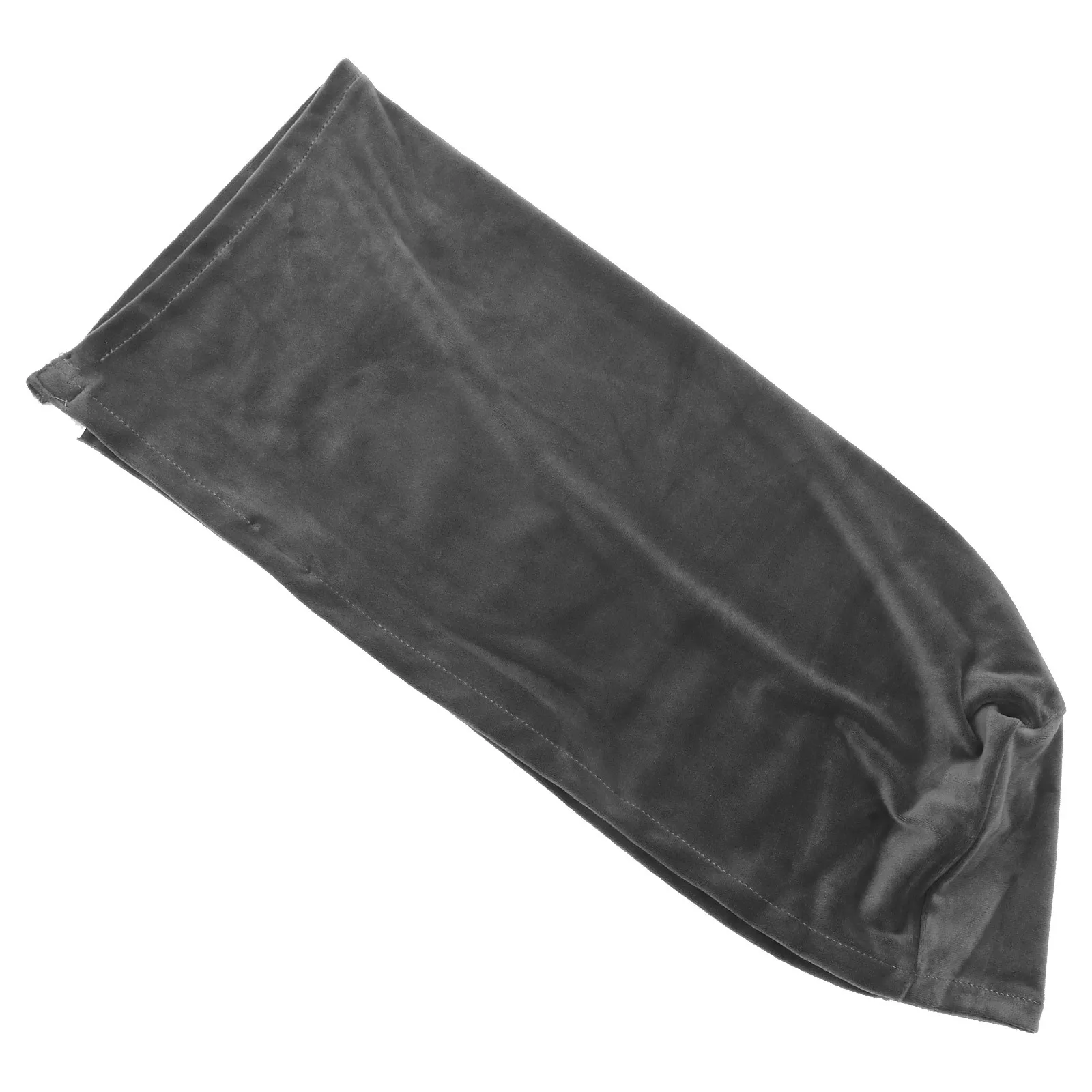 

Sofa Armrest Cover Elastic Stretch Thickened Polyester Non Slip Protect Sofa Couch Armchair Slipcover Home Use