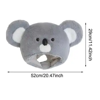 10 最佳銷售 復活節帽 - №2