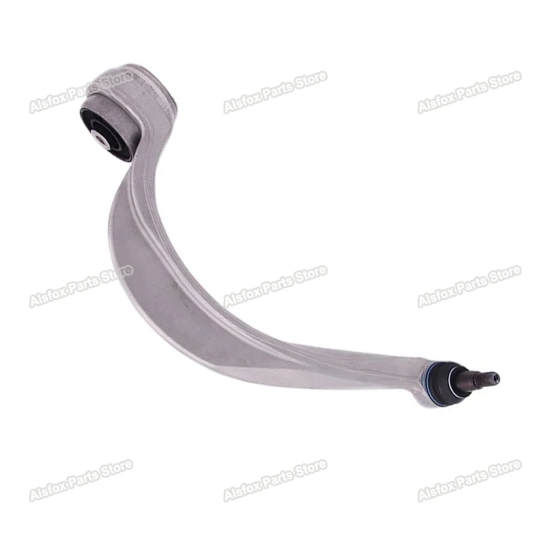 Dropshipping For Audi A8 Quattro Suspension Control Arm Front Axle Back Lower Right 4H0407694F