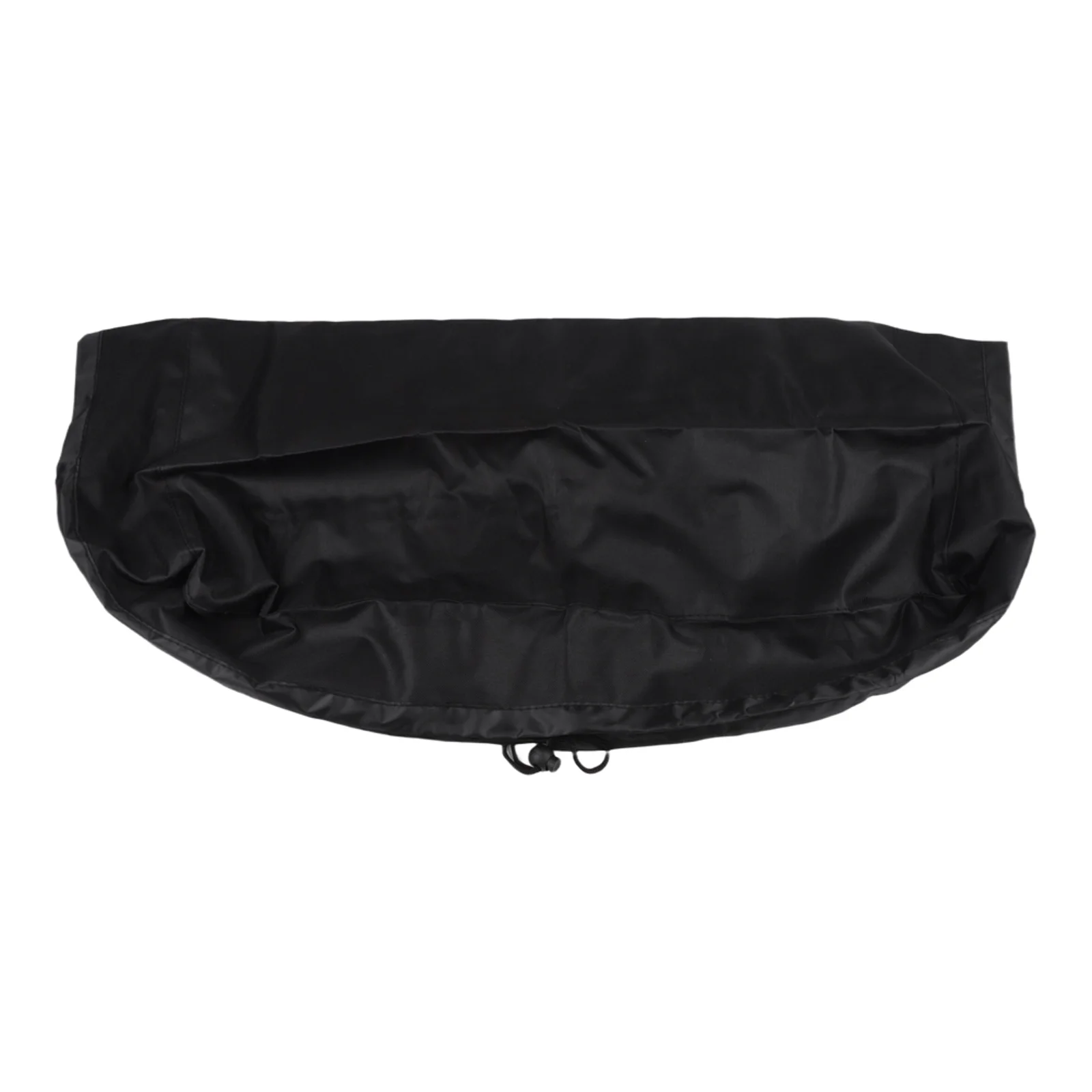 Waterproof Broadcast Spreader Cover for SCOTT for mini and Other Brands 25 9 by 25 9 Inches Oxford Cloth Waterproof